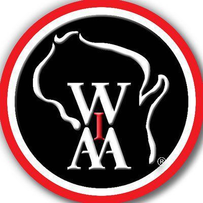 WIAA logo